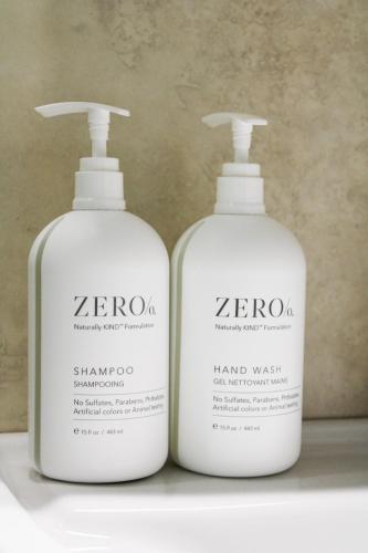 SkyResidence Amazing luxury View Studio Apartment High F SkyResidence Amazing luxury View Studio Apartment High F