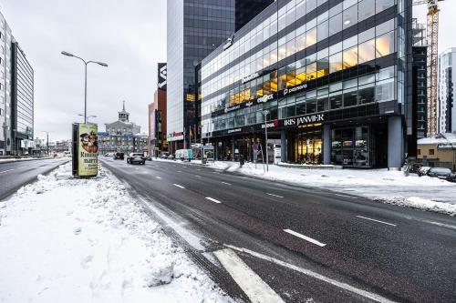 SkyResidence Amazing luxury View Studio Apartment High F SkyResidence Amazing luxury View Studio Apartment High F