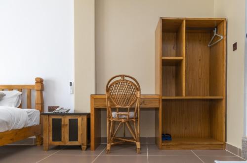 Cozy Home - image 5