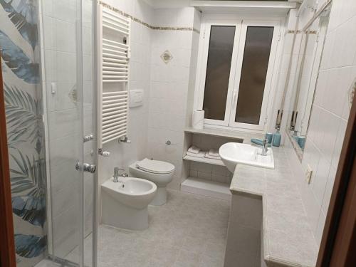 City Break Nomentana - image 13