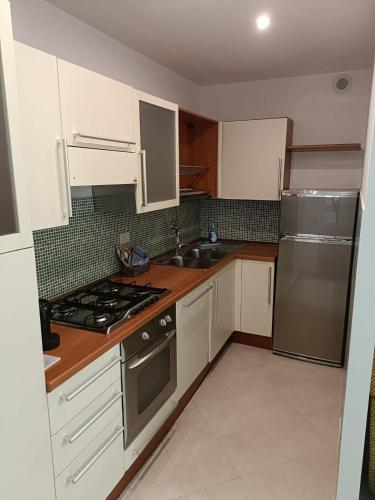 로마 City Break Nomentana 4성급 호텔 수영장