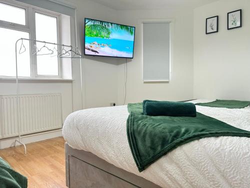 Acacia Wembley Stadium Apartments by Edens - image 14