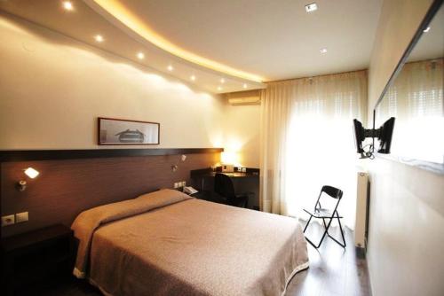 Aliakmon Hotel - image 6