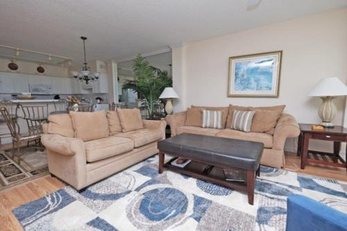 Whitney Parish Retreat Beachfront Bliss in Pawleys Island, USA