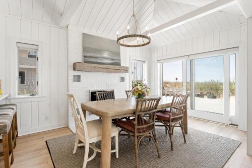 Experience lakeside luxury at in Ferrysburg