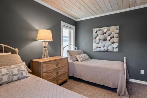 Experience lakeside luxury at - image 12