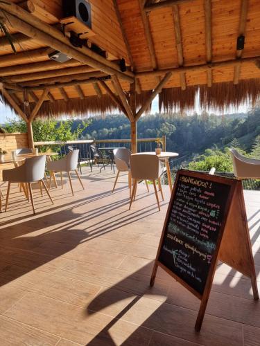 Levit Glamping - Hotel Guatapé Peñol