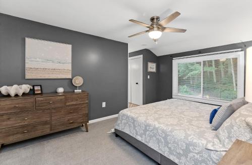 Hillside Cottage- Great Vacation Rental with Private Pool - image 6