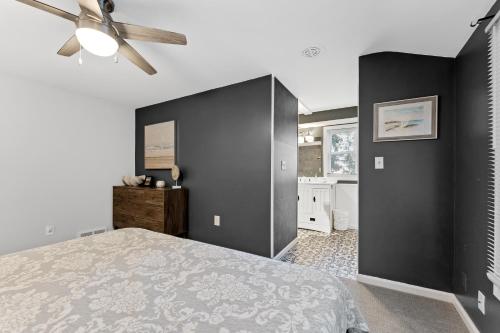 Hillside Cottage- Great Vacation Rental with Private Pool - image 13