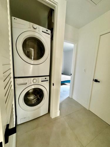 Miami Oasis by Brickell and Beaches Miami Oasis by Brickell and Beaches