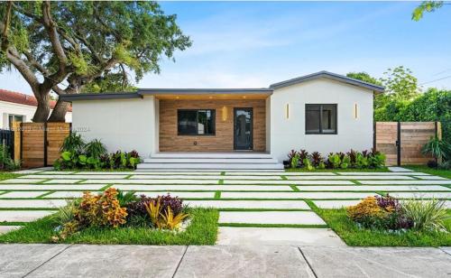 Miami Oasis by Brickell and Beaches Miami Oasis by Brickell and Beaches