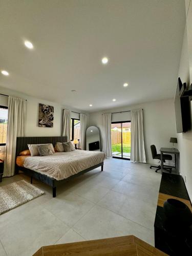 Miami Oasis by Brickell and Beaches Miami Oasis by Brickell and Beaches