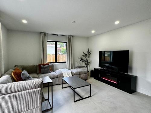 Miami Oasis by Brickell and Beaches Miami Oasis by Brickell and Beaches