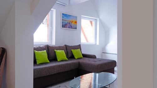 Apartments Bramar - image 13