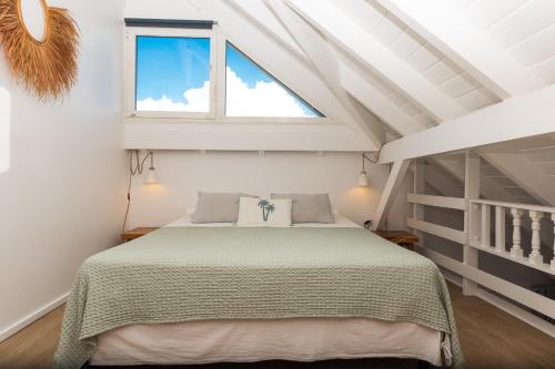 Shamrock Orient Bay 2
