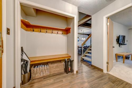 Greystone Lodge 412 Renovated - image 3