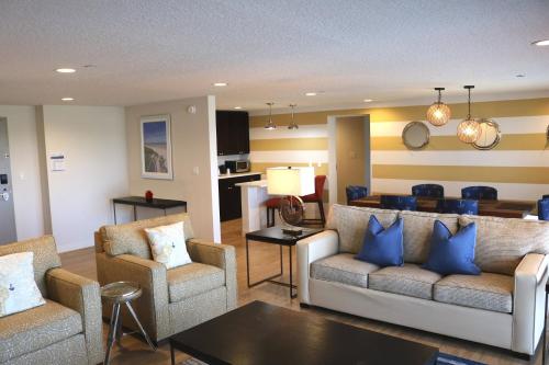 Southbank Hotel Jacksonville Riverwalk - image 32