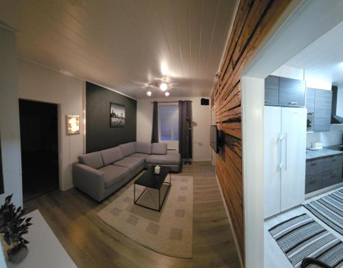 Ilona 3 Vanha Rauma in Раума