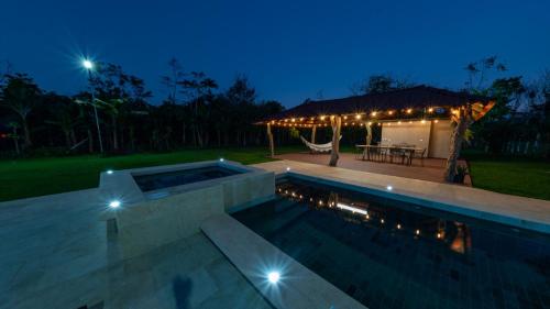 Casa Roble Fortuna, Fortuna (photo 3)