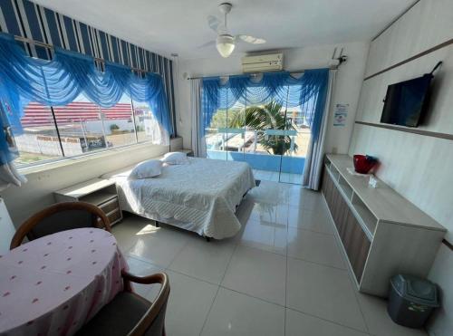 Pousada Bella Praia