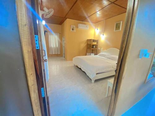 ลีลา รีสอร์ท Leela Resort in Chang Klang