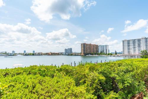 Golden Bay 303, Miami Beach (fotografie 7)