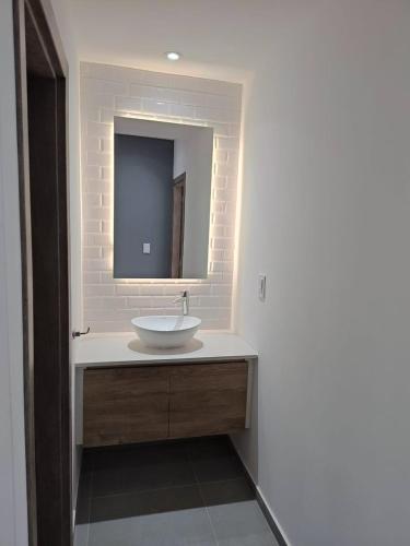 LEVEL TERRAZAS exclusivo con parrillas privadas LEVEL TERRAZAS exclusivo con parrillas privadas
