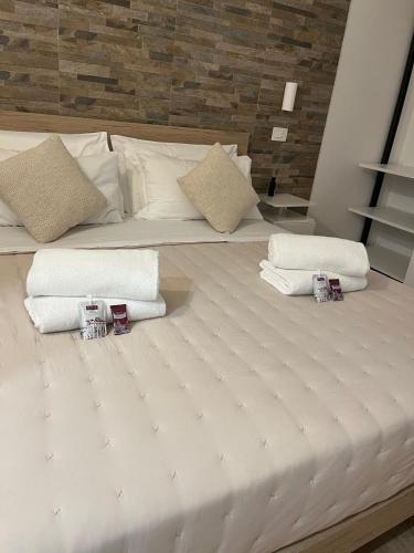 dAngelo Apartment Vatican Rome, Roma (foto 2)