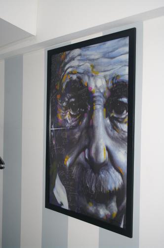 AB Hostel - image 14