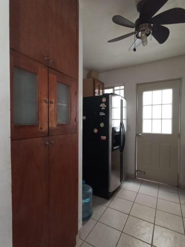 Casa indico in Libertad