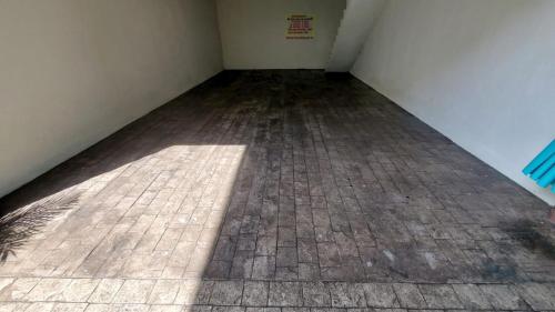 hotel arrecife in Puerto Ceiba