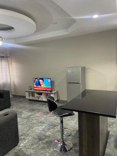 Cadami apartments in คาฟู