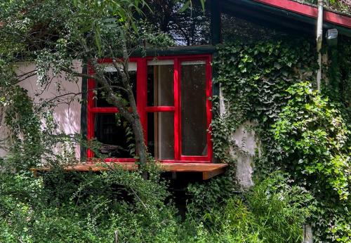 RentUp - Casa con garage privado y vista en El Bolson, El Bolsón (fotografie 10)