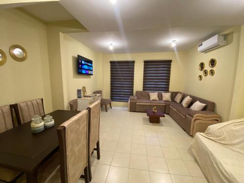 Vista Alegre, Urbanizacion Bicentenario in Portoviejo