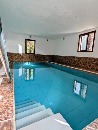 Live Masca - Estudio casas morrocatana Tenerife ONLY ADULTS in บวยนาบิสตา