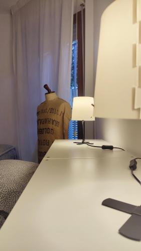 Holiday Home Bergamo 1, Bergamo (foto 3)