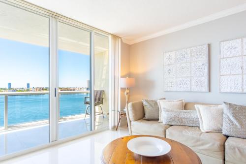 Golden Bay 703, Miami Beach (photo 6)