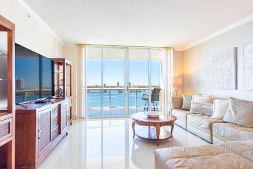 Golden Bay 703, Miami Beach (photo 8)