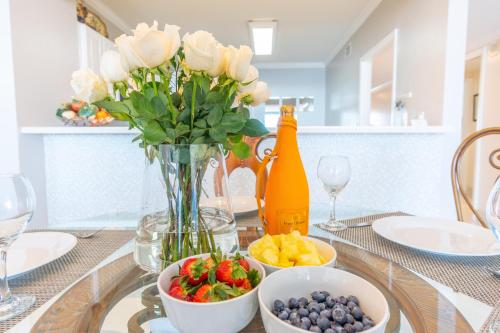 Golden Bay 703, Miami Beach (photo 10)