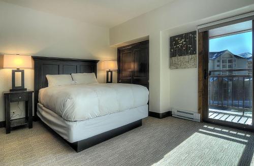 Mountain Elegant - image 7