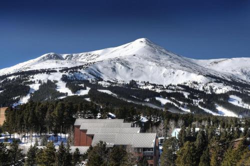 Mountain Elegant - image 12
