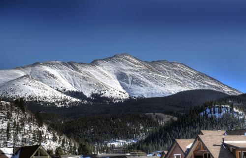 Mountain Elegant - image 11