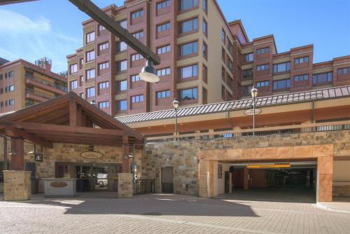 Mountain Elegant - image 11