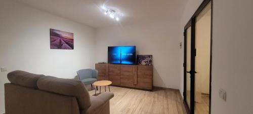 Sabbia Suites Casa Gloria 3