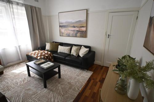 Townhouse in Glen Iris