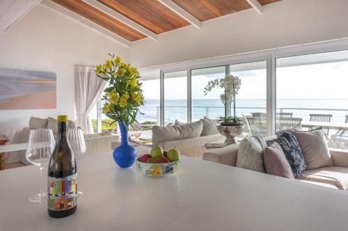 Seabreeze, Arniston (fotografie 5)