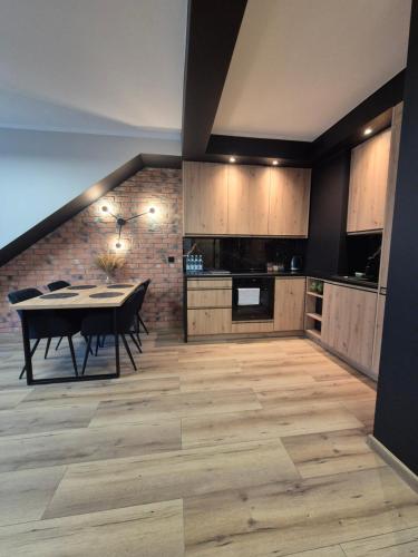 Asti Apartamenty Centrum Stargard