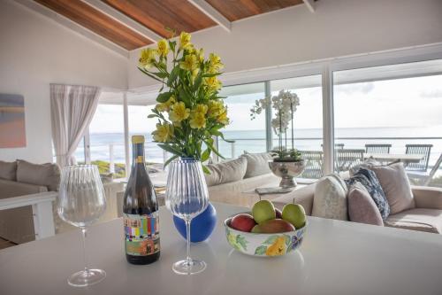 Seabreeze, Arniston (fotografie 7)