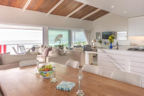 Seabreeze, Arniston (fotografie 9)