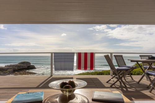 Seabreeze, Arniston (fotografie 8)